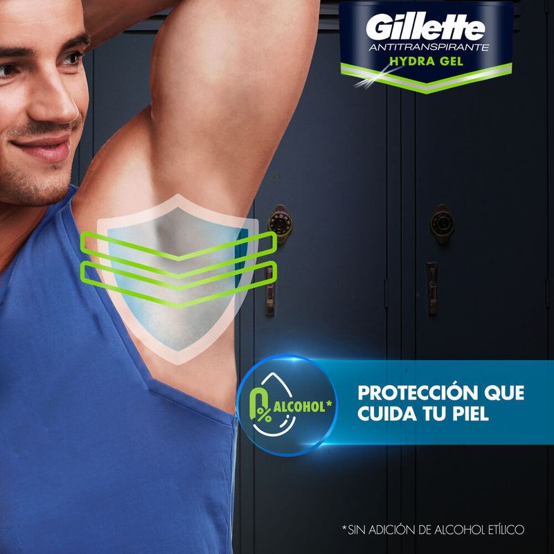 214004_antitranspirante-en-gel-gillette-hydra-aloe-x-45-gr_imagen-2