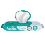 toallitas-humedas-pampers-48un