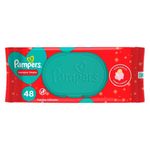 toallas-humedas-pampers-siempre-limpio-x-48-un