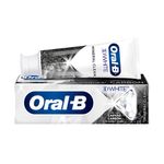 pasta-dental-oral-b-3d-white-mineral-clean-x-102-g