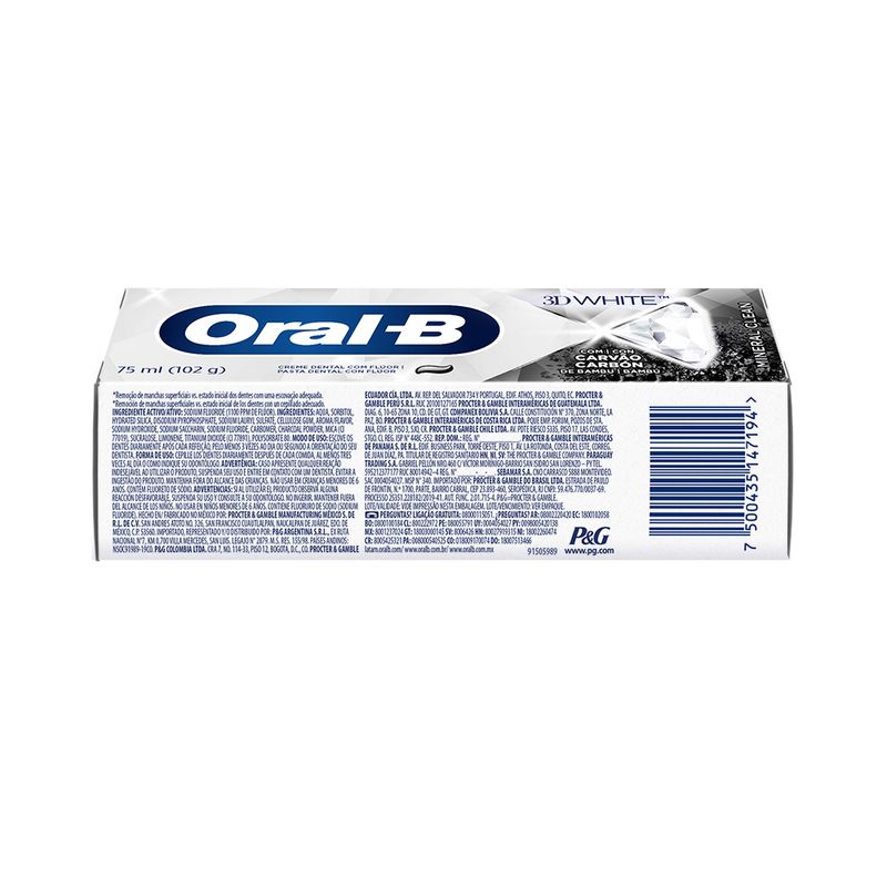 pasta-dental-oral-b-3d-white-mineral-clean-x-102-g