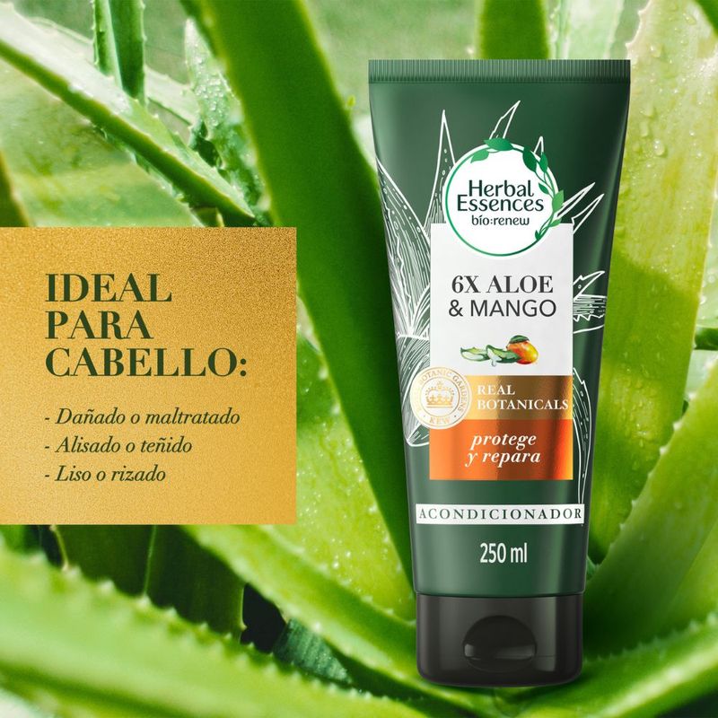 acondicionador-herbal-essences-bio-renew-x6-aloe-y-mango-x-250-ml