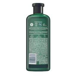 Shampoo Herbal Essences Bio Renew 6X Aloe & Mango x 400 ml