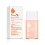 aceite-tratamiento-bio-oil-x-60-ml