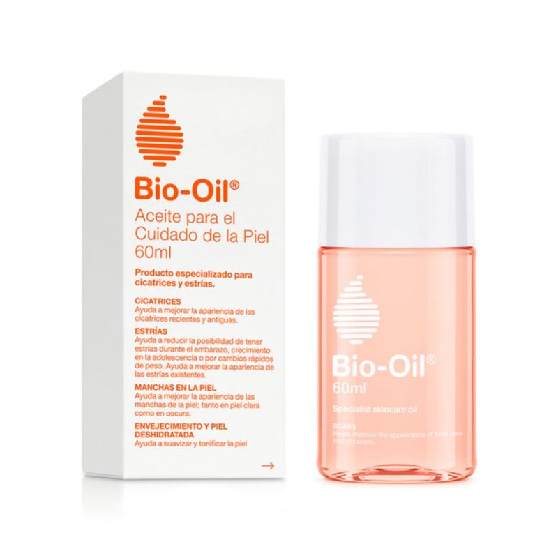 aceite-tratamiento-bio-oil-x-60-ml