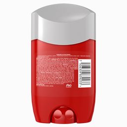 Antitranspirante en Barra Old Spice Wolfthorn x 50 g