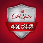 desodorante-antitranspirante-old-spice-wolfworn-x-50-g