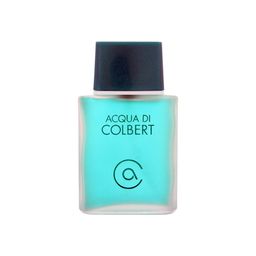 EDT Colbert Acqua Di x 100 ml