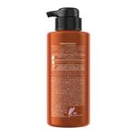 crema-para-peinar-herbal-essences-bio-renew-bourbon-manuka-honey-x-300-ml