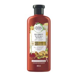 Acondicionador Herbal Essences Manuka honey x 400 ml