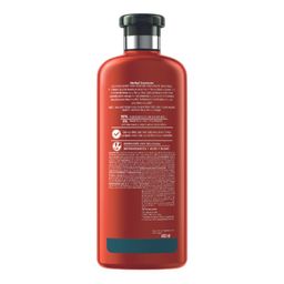 Acondicionador Herbal Essences Manuka honey x 400 ml
