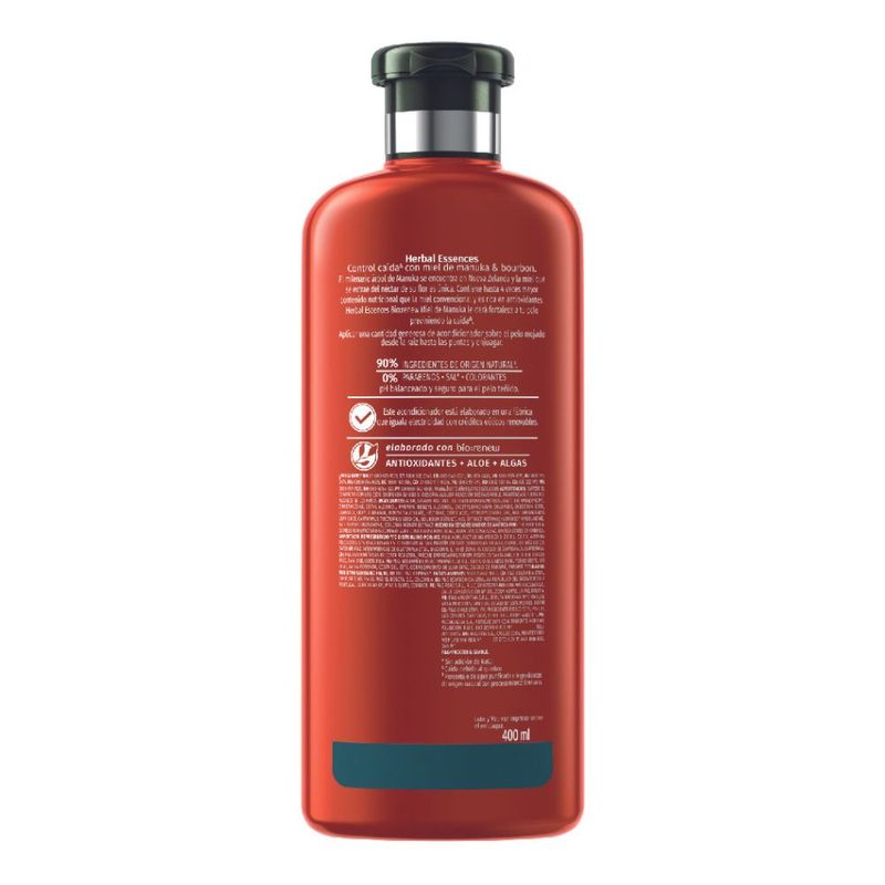 acondicionador-herbal-essences-manuka-honey-400-ml