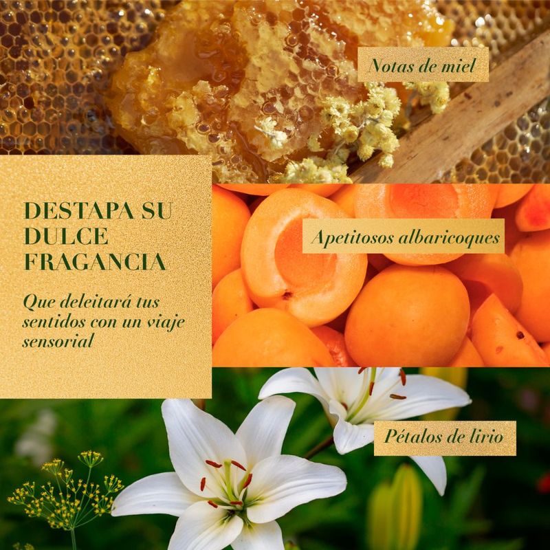 acondicionador-herbal-essences-manuka-honey-400-ml