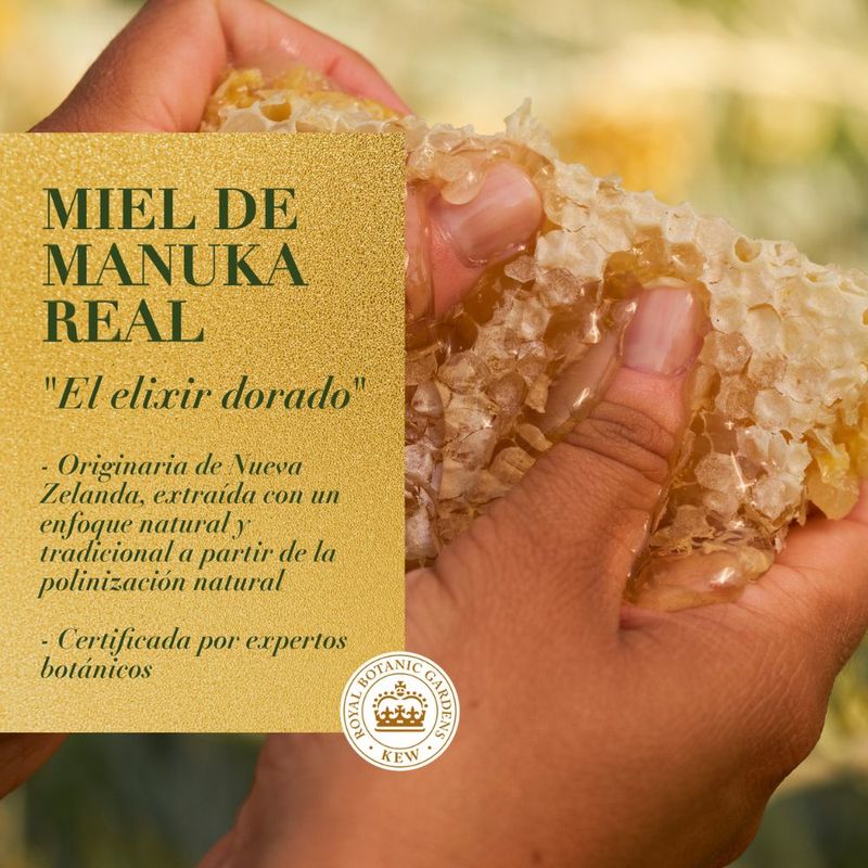 acondicionador-herbal-essences-manuka-honey-400-ml