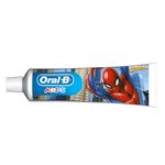 pasta-dental-oral-b-kids-spiderman-x-50-g