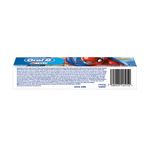 pasta-dental-oral-b-kids-spiderman-x-50-g