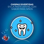 pasta-dental-oral-b-kids-spiderman-x-50-g