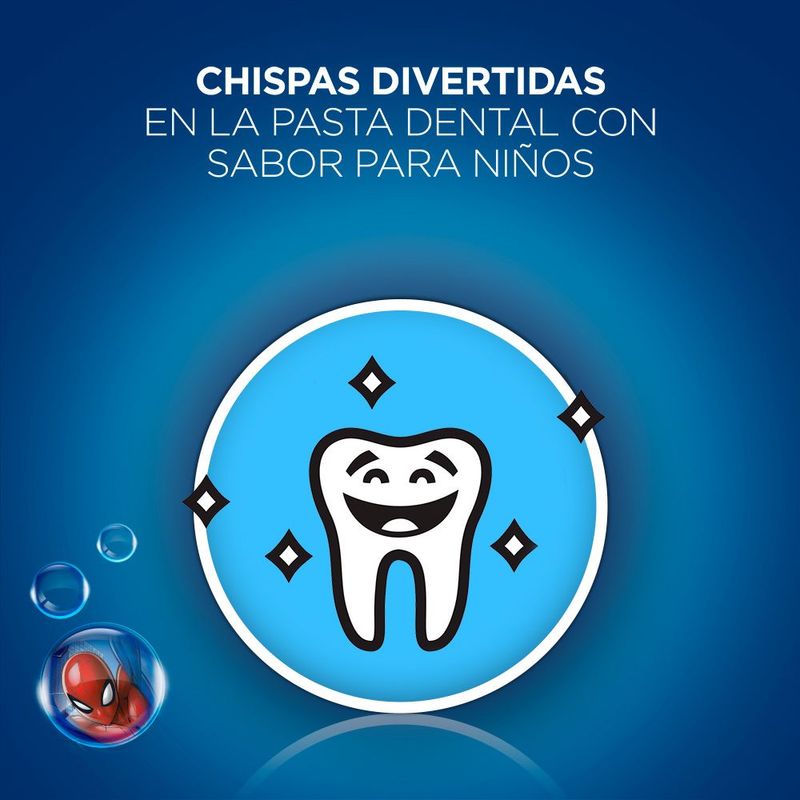 pasta-dental-oral-b-kids-spiderman-x-50-g