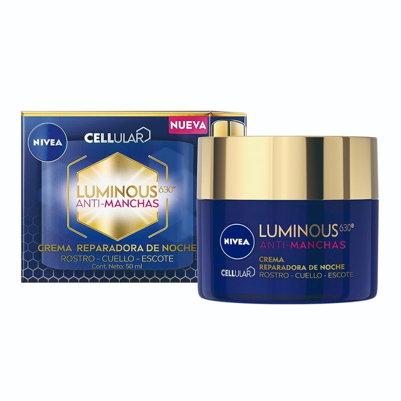 crema-facial-nivea-luminous-antimanchas-noche-x-50-ml