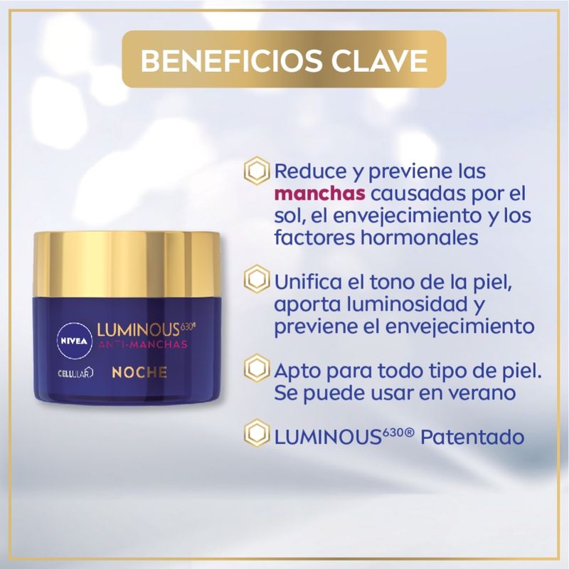 crema-facial-nivea-luminous-antimanchas-noche-x-50-ml