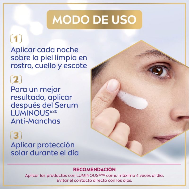 crema-facial-nivea-luminous-antimanchas-noche-x-50-ml