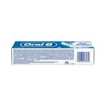 pasta-dental-oral-b-extra-blancura-con-bicarbonato-x-70-g