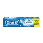 pasta-dental-oral-b-baking-soda-x-180-g