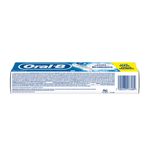 pasta-dental-oral-b-baking-soda-x-180-g