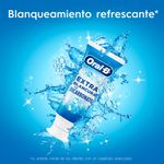 pasta-dental-oral-b-baking-soda-x-180-g