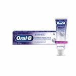 pasta-dental-oral-b-3d-white-x-90-g