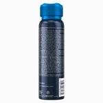 desodorante-antitranspirante-hombre-cool-wave-argentina-en-aerosol-x-150-ml