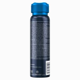 Antitranspirante en Spray Gillette Cool Wave x 150 ml