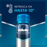 desodorante-antitranspirante-hombre-cool-wave-argentina-en-aerosol-x-150-ml