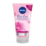 gel-micelar-nivea-rose-care-x-150-ml