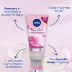 gel-micelar-nivea-rose-care-x-150-ml