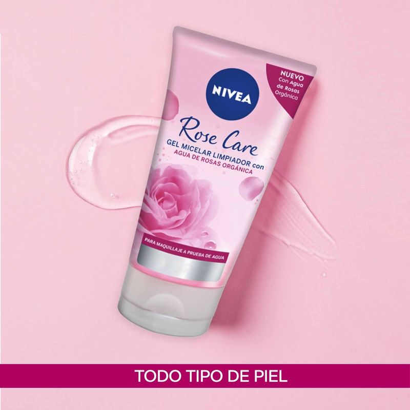 gel-micelar-nivea-rose-care-x-150-ml