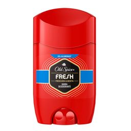 Desodorante Old Spice Fresh x 50 g