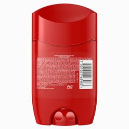 Desodorante Old Spice Fresh x 50 g