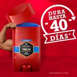 desodorante-old-spice-fresh-x-50-g