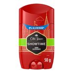 desodorante-showtime-en-barra-x-50-gr