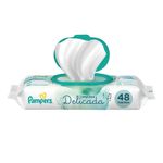 toallas-humedas-pampers-limpieza-delicada-x-4--un