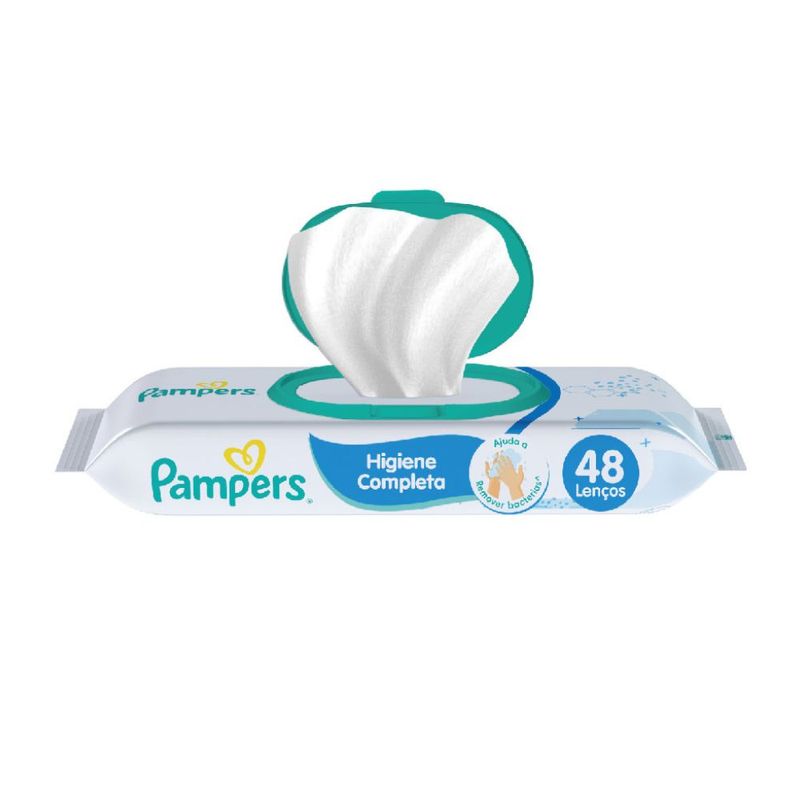 toallas-humedas-pampers-higiene-completa-x-48-un