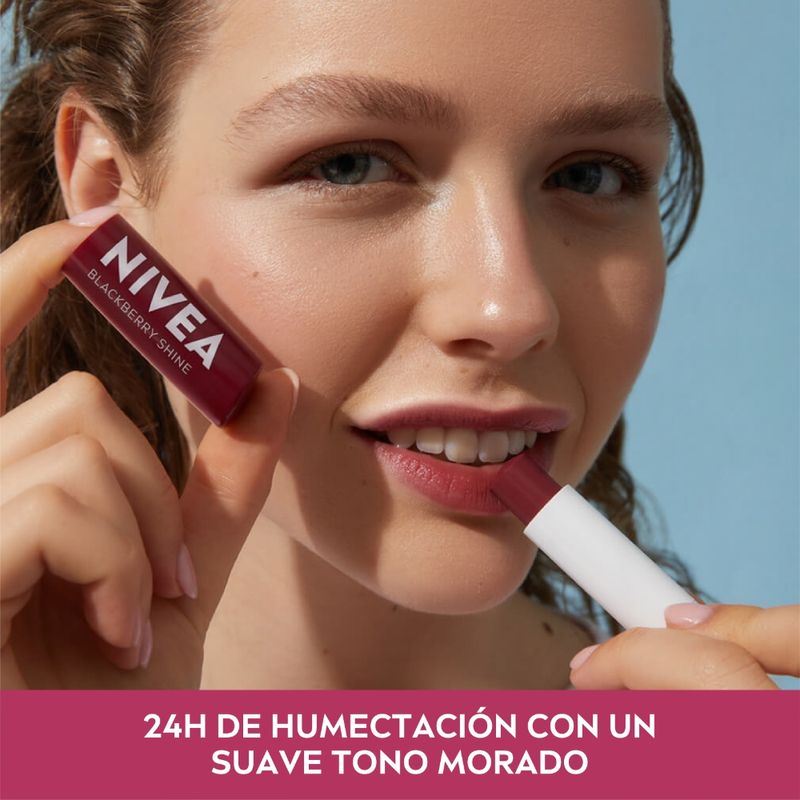 protector-labial-nivea-blackberry-shine-x-4-8-g