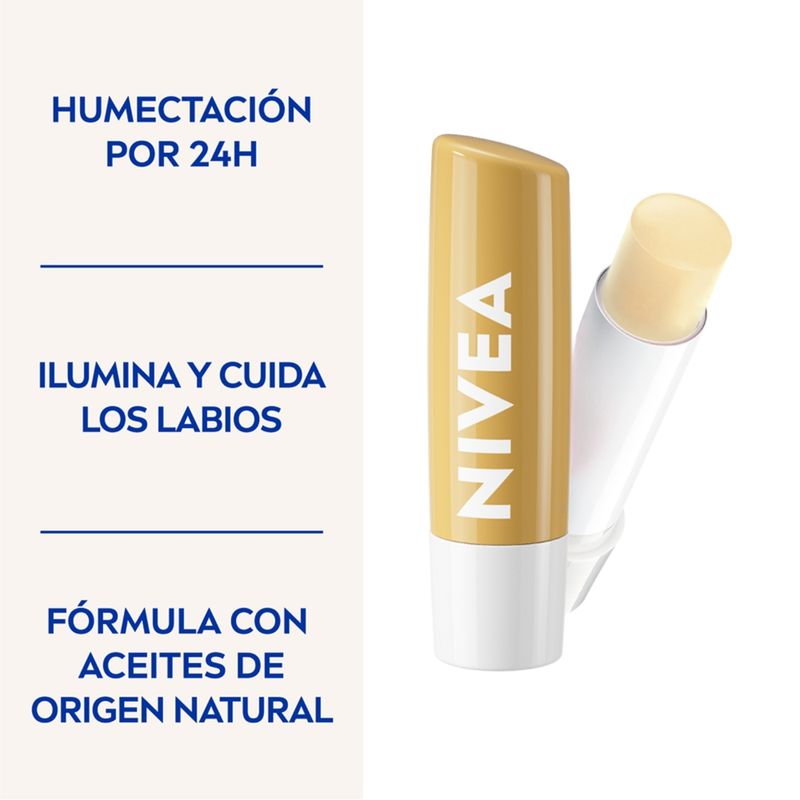 proteccion-labial-nivea-vainilla-buttercream-x-4-8-g