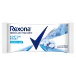 jabon-rexona-cotton-fresh-x-3-un