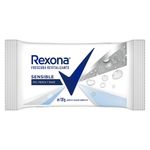 jabon-individual-rexona-sensible-fresh-pastilla-x-125-gr