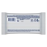 jabon-individual-rexona-sensible-fresh-pastilla-x-125-gr