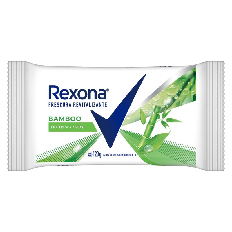 jabon-individual-rexona-acqua-fresh-pastilla-x-125-gr