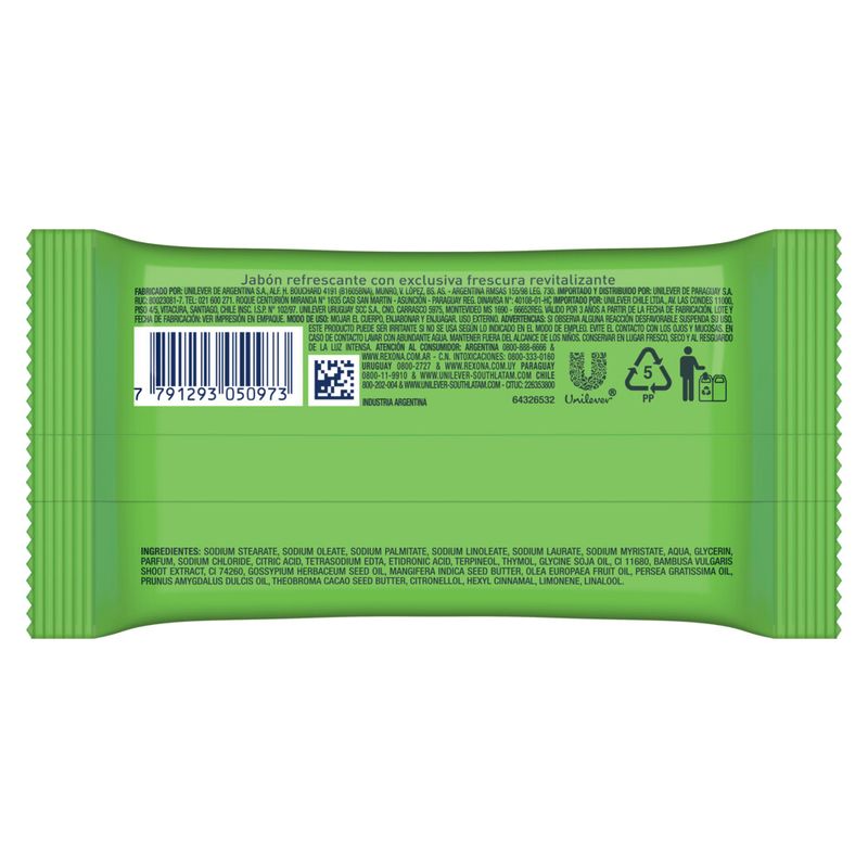 140291_jabon-individual-rexona-acqua-fresh-pastilla-x-120-gr__imagen--2