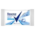 jabon-rexona-cotton-x-120-g